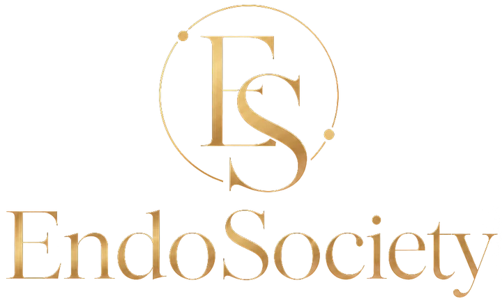 EndoSociety