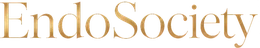 EndoSociety